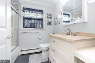 430 Orchard Rd, Mount Joy, PA 17552 - Photo 20