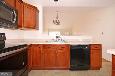 43 Farm Lane, Lancaster, PA 17603 - Photo 20