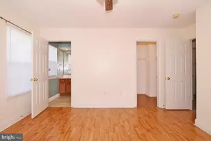 43 Farm Ln, Lancaster, PA 17603 - Photo 26