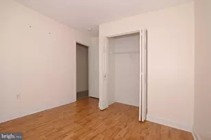 43 Farm Ln, Lancaster, PA 17603 - Photo 36