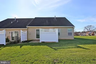 43 Farm Ln, Lancaster, PA 17603 - Photo 8