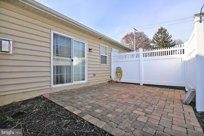43 Farm Lane, Lancaster, PA 17603 - Photo 10