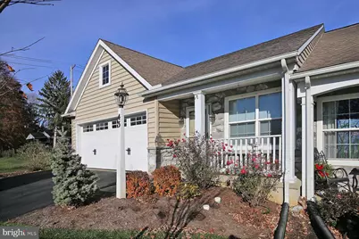 43 Farm Lane, Lancaster, PA 17603 - Photo 2