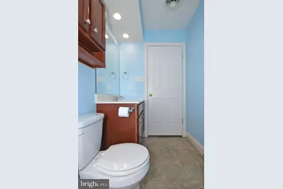 43 Farm Lane, Lancaster, PA 17603 - Photo 34