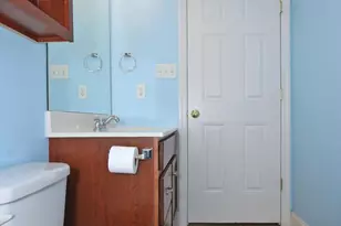 43 Farm Ln, Lancaster, PA 17603 - Photo 34