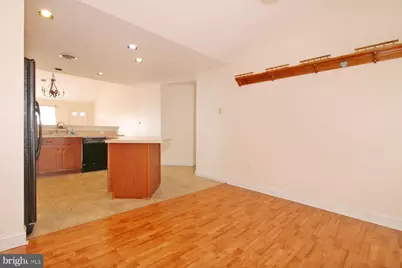 43 Farm Lane, Lancaster, PA 17603 - Photo 24