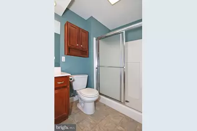 43 Farm Lane, Lancaster, PA 17603 - Photo 30