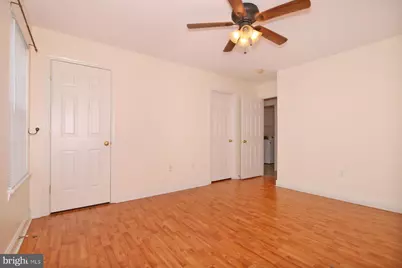 43 Farm Lane, Lancaster, PA 17603 - Photo 28