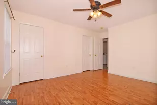 43 Farm Ln, Lancaster, PA 17603 - Photo 28