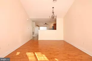 43 Farm Ln, Lancaster, PA 17603 - Photo 16