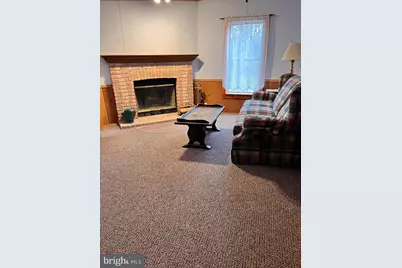 751 Willow Lane, Gap, PA 17527 - Photo 6