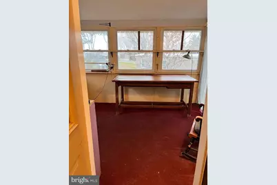 751 Willow Lane, Gap, PA 17527 - Photo 28