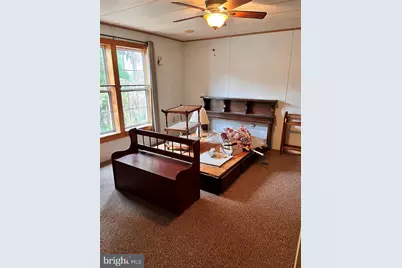 751 Willow Lane, Gap, PA 17527 - Photo 16