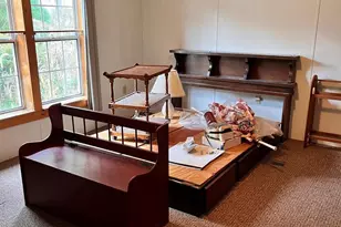 751 Willow Ln, Gap, PA 17527 - Photo 16