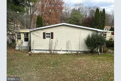 751 Willow Lane, Gap, PA 17527 - Photo 1