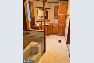 751 Willow Lane, Gap, PA 17527 - Photo 20