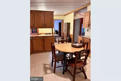 751 Willow Lane, Gap, PA 17527 - Photo 14