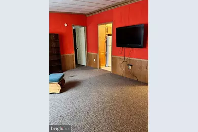 751 Willow Lane, Gap, PA 17527 - Photo 8