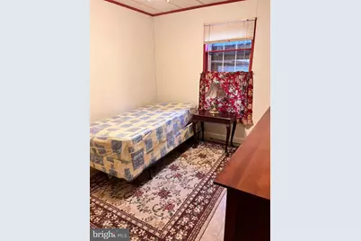 751 Willow Lane, Gap, PA 17527 - Photo 24