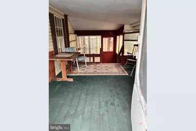 751 Willow Lane, Gap, PA 17527 - Photo 26