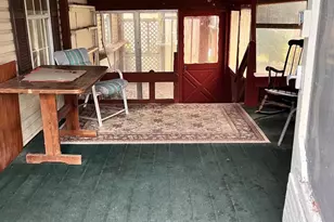 751 Willow Ln, Gap, PA 17527 - Photo 26