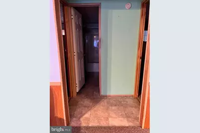 751 Willow Lane, Gap, PA 17527 - Photo 22