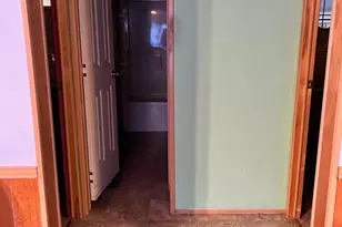 751 Willow Ln, Gap, PA 17527 - Photo 22