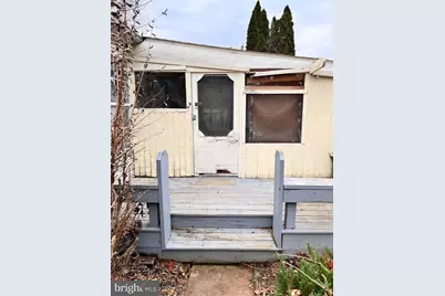 751 Willow Lane, Gap, PA 17527 - Photo 4