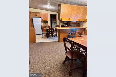 751 Willow Lane, Gap, PA 17527 - Photo 12