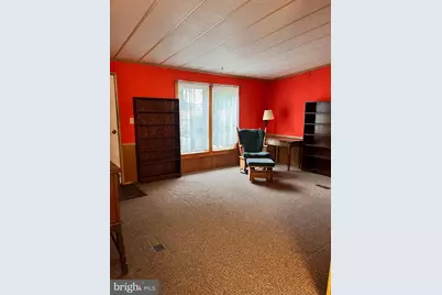 751 Willow Lane, Gap, PA 17527 - Photo 10