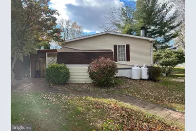 751 Willow Lane, Gap, PA 17527 - Photo 2