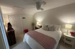 91 Timber Villa, Elizabethtown, PA 17022 - Photo 40