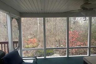 91 Timber Villa, Elizabethtown, PA 17022 - Photo 30