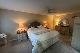 91 Timber Villa, Elizabethtown, PA 17022 - Photo 22