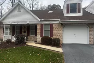 91 Timber Villa, Elizabethtown, PA 17022 - Photo 2