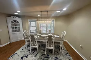 91 Timber Villa, Elizabethtown, PA 17022 - Photo 14