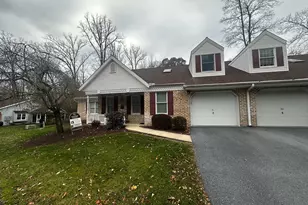 91 Timber Villa, Elizabethtown, PA 17022 - Photo 4
