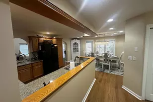 91 Timber Villa, Elizabethtown, PA 17022 - Photo 10