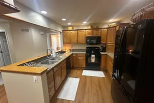 91 Timber Villa, Elizabethtown, PA 17022 - Photo 12