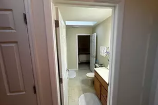 91 Timber Villa, Elizabethtown, PA 17022 - Photo 38