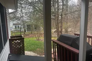 91 Timber Villa, Elizabethtown, PA 17022 - Photo 32