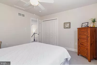 53 Maize Circle, Elizabethtown, PA 17022 - Photo 20
