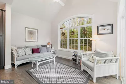 53 Maize Circle, Elizabethtown, PA 17022 - Photo 10