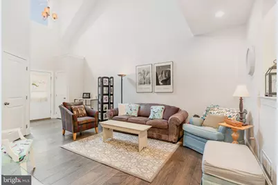 53 Maize Circle, Elizabethtown, PA 17022 - Photo 6