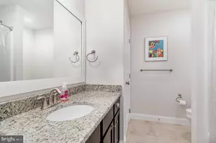 53 Maize Cir, Elizabethtown, PA 17022 - Photo 24