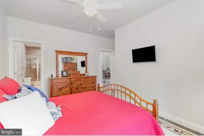 53 Maize Circle, Elizabethtown, PA 17022 - Photo 14