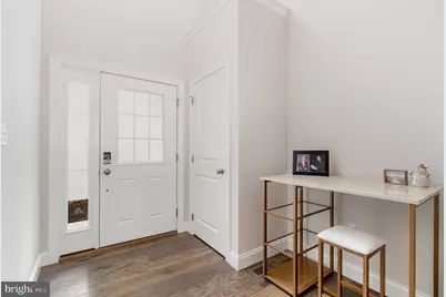 53 Maize Circle, Elizabethtown, PA 17022 - Photo 4