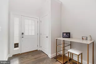 53 Maize Cir, Elizabethtown, PA 17022 - Photo 4