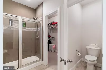 53 Maize Circle, Elizabethtown, PA 17022 - Photo 16