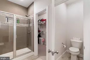53 Maize Cir, Elizabethtown, PA 17022 - Photo 16